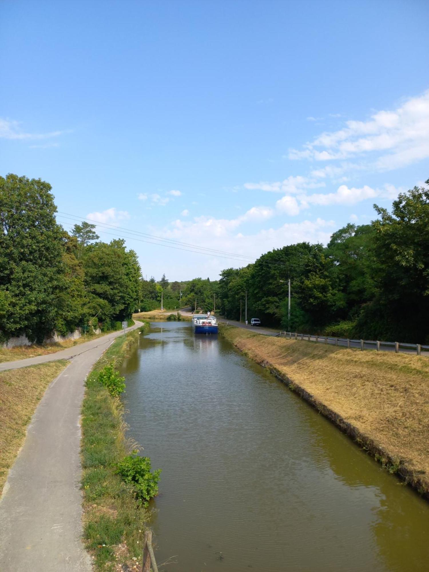 Aupres Du Lavoir Remigny المظهر الخارجي الصورة